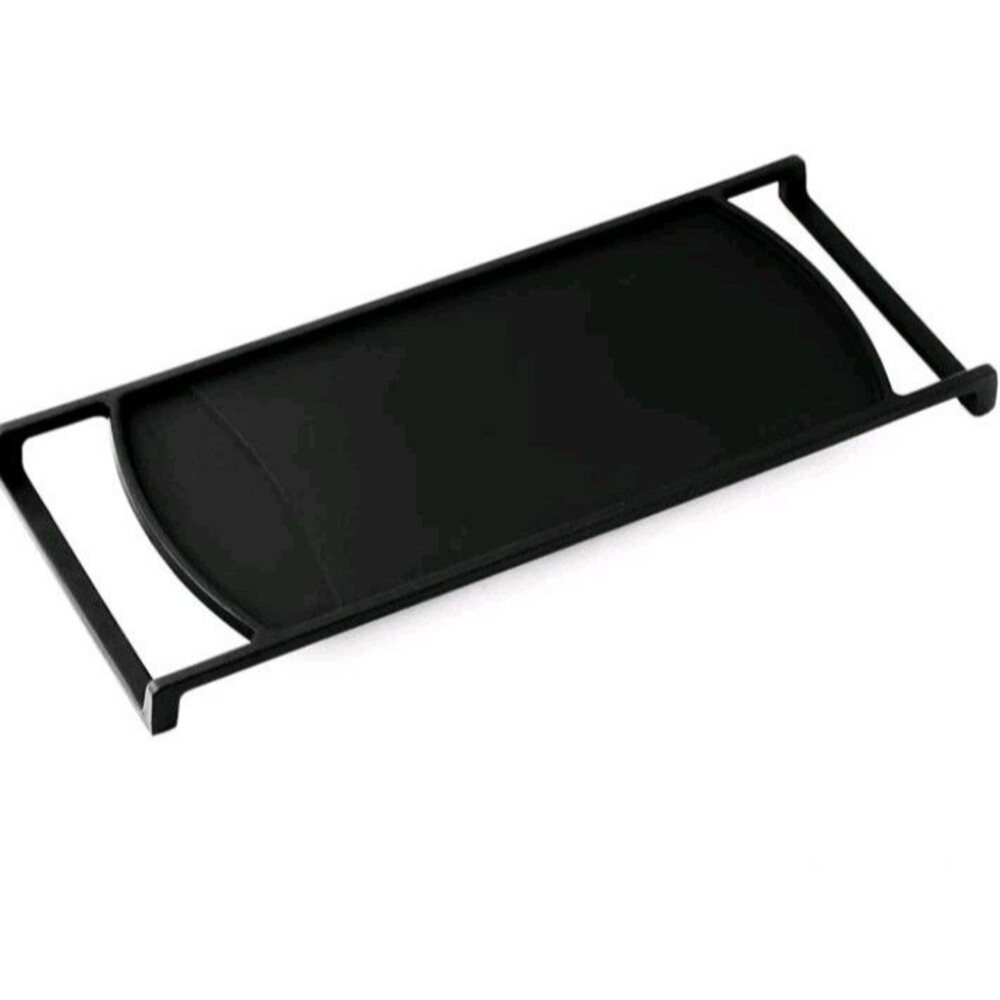 Allstare 316499902 Stove Top Griddle 20"